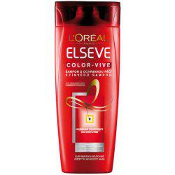 L´oréal Elseve šampón 250ml Color Vive